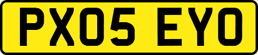PX05EYO