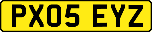 PX05EYZ