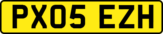 PX05EZH