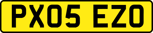 PX05EZO