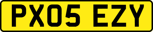 PX05EZY