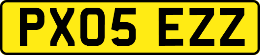 PX05EZZ