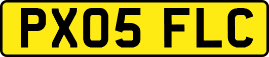 PX05FLC