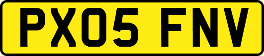 PX05FNV