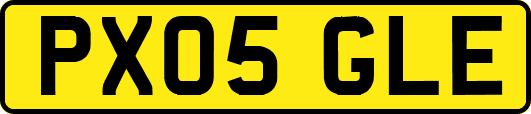 PX05GLE