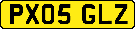 PX05GLZ