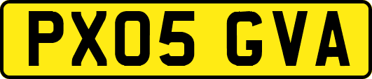PX05GVA