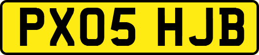 PX05HJB