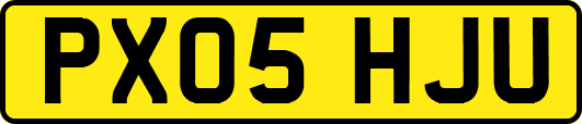 PX05HJU