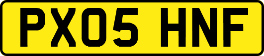PX05HNF