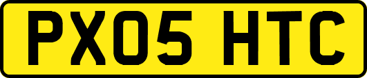 PX05HTC