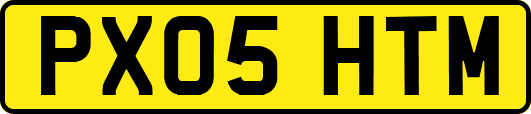 PX05HTM