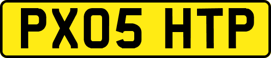 PX05HTP