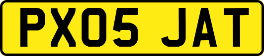 PX05JAT