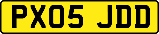 PX05JDD