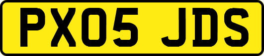 PX05JDS