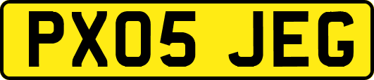 PX05JEG