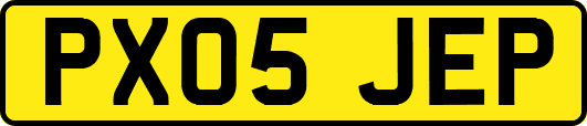 PX05JEP