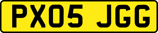PX05JGG