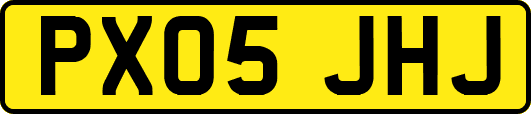 PX05JHJ