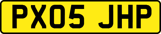 PX05JHP