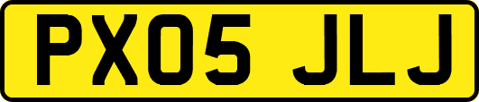 PX05JLJ