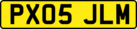 PX05JLM