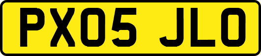 PX05JLO