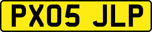 PX05JLP