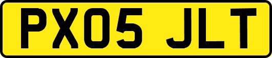 PX05JLT