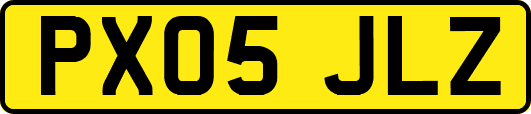 PX05JLZ
