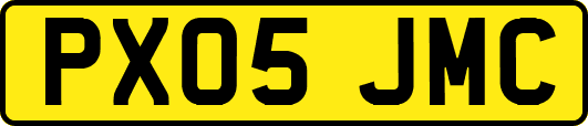 PX05JMC