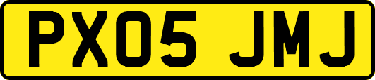PX05JMJ