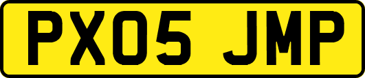 PX05JMP
