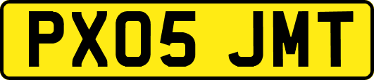 PX05JMT