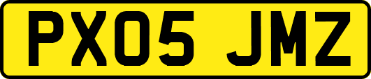 PX05JMZ