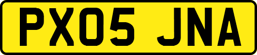 PX05JNA