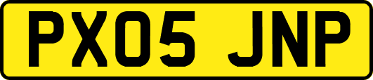 PX05JNP