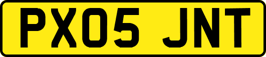 PX05JNT