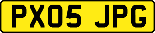 PX05JPG