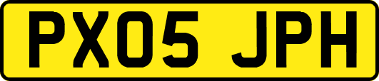 PX05JPH