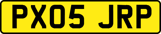 PX05JRP