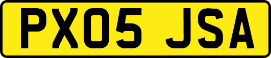 PX05JSA