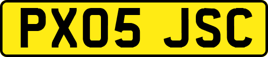 PX05JSC