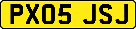 PX05JSJ