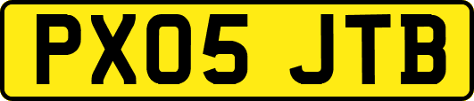 PX05JTB