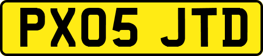 PX05JTD