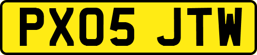 PX05JTW
