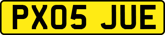 PX05JUE