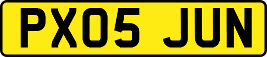 PX05JUN